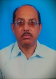 Debashish Basu